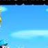 Delfino Plaza Super Mario Sunshine In New Super Mario Bros Wii Soundfont