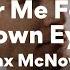 Max McNown Better Me For You Lyrics