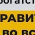 Управитель 11 дома во всех домах гороскопа Слава успех и источники доходов