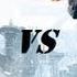 Megatron Vs Optimus Prime Transformers Fall Of Cybertron Gameplay