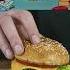 Spongebob S Krabby Patty Extra Onions One Crying Johnny Coming Up Spongebob Krabbypatty Burger