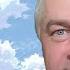 ОРЛОВСКИЕ ПРИКЛЮЧЕНИЯ ГЕННАДИЙ ГОРИН
