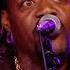 Eric Gales Live At North Sea Jazz 2022