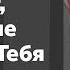 5 КНИГ которые сделают Тебя Миллионером Книги для начинающего предпринимателя Бизнес