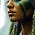 Mother Earth Calm Spirit Melodies Native American Flute Music For Heal Your Mind Deep Sleep