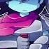 DELTARUNE Rude Buster Remix Battle Theme RetroSpecter 1 HOUR LOOP