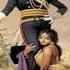 Flashman The Flashman Papers 1 George MacDonald Fraser