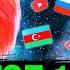 ХЕСУС СМОТРИТ ТОП 100 клипов 2020 2021 по ПРОСМОТРАМ Россия Украина Казахстан Лучшие песни