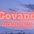 Govand