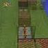 Eternal Youth RUDE Minecraft Note Block Cover Short