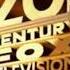 20th Century Fox Television Extended Version