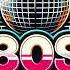 Movin Through The Night 80s Music Hits Generated With AI ChatGPT 4 O Suno AI