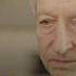 Full Interview Godfather Of AI Shares Prediction For Future Of AI Issues Warnings