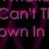 Heartbreaker Will I Am Ft Cheryl Cole With Lyrics