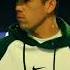 New Hayit Murat Limitless Remix