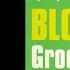 Blockster Grooveline Blockster Club Mix 1999