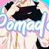 Asmodeus Miura Ayme Pomade Lyrics Video JP ROM ENG RUS