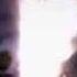 KH I Wanna Rock