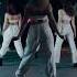 студия танцев KINGZ High Heels