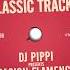 DJ Pippi Presents Pasion Flamenca Fatal Fatal Floorfillerz Mix