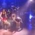 Nightwish With Floor Jansen Full Set Live