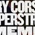 Ferry Corsten SUPERSTRINGS Remember Extended Mix