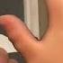 Oobi Theme Song 2022