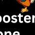 Nokia Rooster Ringtone Nokia Ringtone Music Nokiaringtone