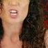 How To Sing With A Vocal Growl Without Straining