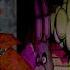 FNAF SFM Every Foxy In A Nutshell PART 1 Collab W Uzuruto