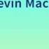 Heartbreaking By Kevin MacLeod 1 HOUR