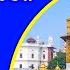 Official SGPC LIVE Gurbani Kirtan Sachkhand Sri Harmandir Sahib Sri Amritsar 24 09 2024