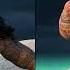 Dwayne Johnson Can I Get A Chee Hoo Moana2 FSBS Made With VisionDepth3D