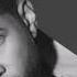 Usher OMG Feat Will I Am 𝒔𝒍𝒐𝒘𝒆𝒅 𝒓𝒆𝒗𝒆𝒓𝒃