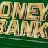 Every WWE Mr Money In The Bank Winner 2006 2022