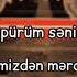 Seyyid Nazim Bəxtinə Tüpürüm Sənin Ay Dünya