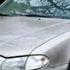 Hyundai Sonata III Снова ТРОИТ Наша песня хороша начинай сначала