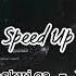 Breskvica LOS Speed Up