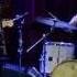 The Keith Stone Band First Love Original Music