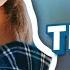 Учим песню ATEEZ THANXX Кириллизация