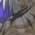 Yu Yu Hakusho Yusuke Power Up Theme Music