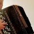 Ах Либертанго Libertango баян Accordion