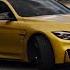 REDZED RAVE IN THE GRAVE NORTKASH Remix BMW MUSIC