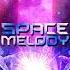 Edward Artemyev Rompasso Space Melody Audio Track