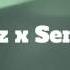 Ganz X Sensy