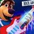 ROCK DOG 2 THIS IS MY SONG SOUDRACK