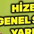 Hizbullah Genel Sekreter Yardımcısı Naim Kasım Konuşuyor CANLI