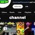 The Geometry Dash Creator Crashout