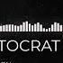 MORGENSHTERN ARISTOCRAT Remix By Lityev Ft Sholkov Edits