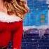 Best Christmas Songs By Mariah Carey Mariah Carey Christmas Full Album 2022